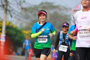 BIB: 47822, 45452, 46201
                            <button type="button" onclick="openModal(9928883)" class="btn btn-primary btn-sm float-right btn-popup" data-toggle="modal" data-target=".modal-high-quality">
                        <i class="fas fa-shopping-cart"></i> Add to Cart
                    </button>
                                            <button type="button" onclick="isThisMe(9928883, true)" class="btn btn-success btn-sm float-right btn-popup btn-isme hidden" data-toggle="tooltip" data-placement="bottom" title="นี่คือรูปของคุณใช่ไหม คลิกที่นี่เพื่อเอาเข้าอัลบั้ม">
                        <i class="fas fa-plus"></i> Add to album
                    </button>
                    <button type="button" onclick="isThisMe(9928883, false)" class="btn btn-warning btn-sm float-right btn-popup btn-isnotme hidden">
                        <i class="fas fa-ban"></i> Remove from album
                    </button>